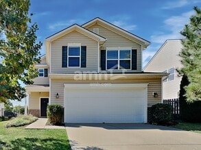 Building Photo - 3862 Dusty Sands Rd