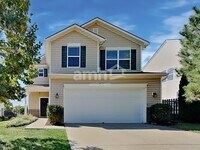 Building Photo - 3862 Dusty Sands Rd