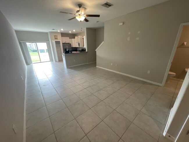 Building Photo - 15522 Prestwick Rose Pl