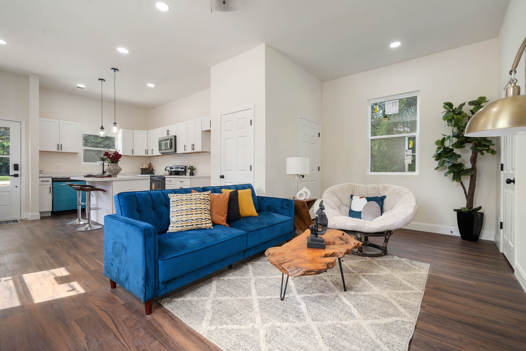 Building Photo - 3475 Denmark Rd