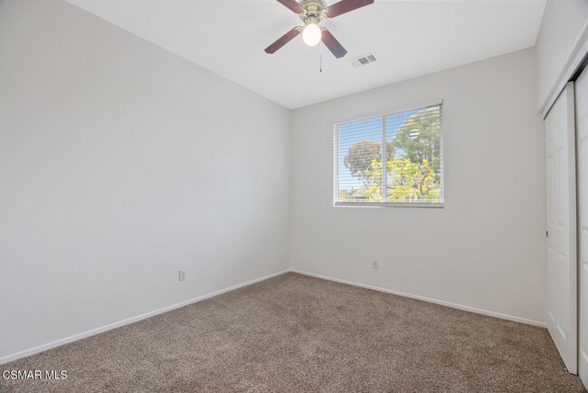 Building Photo - 1759 Watercrest Way