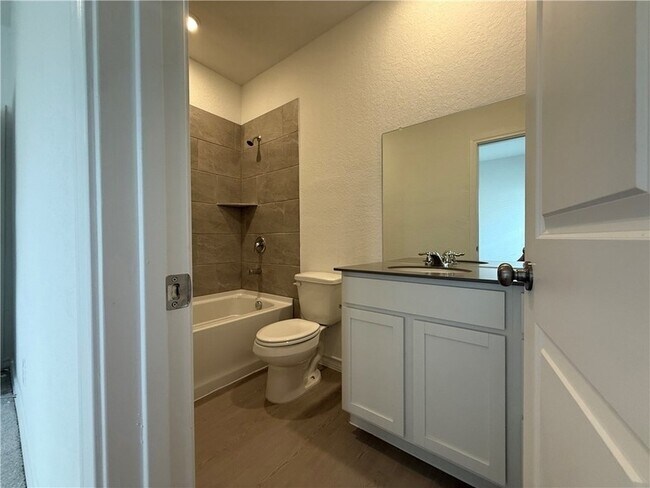 Building Photo - 7925 Wonder Woman Dr