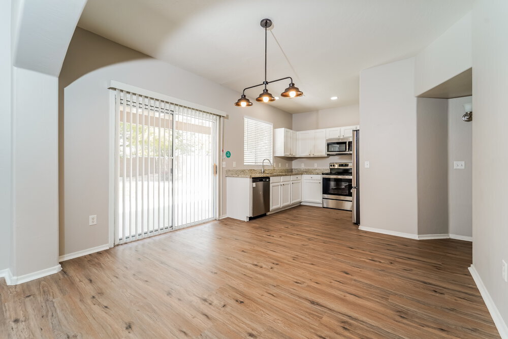 Building Photo - 2838 S Benton Cir