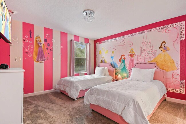 Building Photo - 4547 Narrative Ln