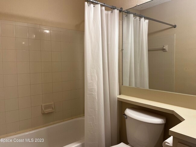 Building Photo - 225 S Tropical Trail