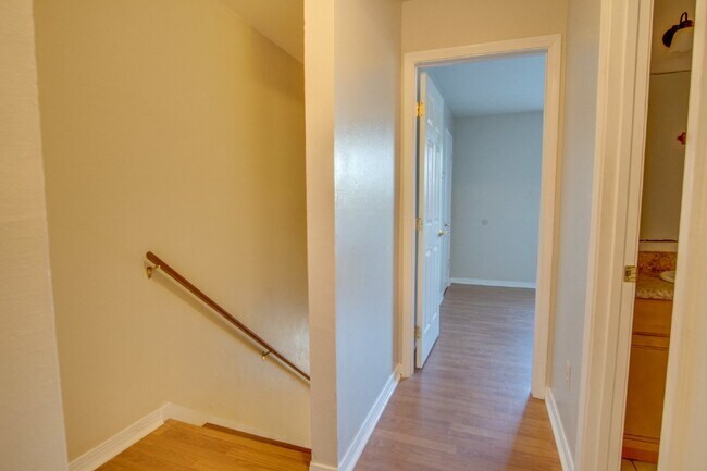 Building Photo - Completely updated 2 bedroom town home Loc...