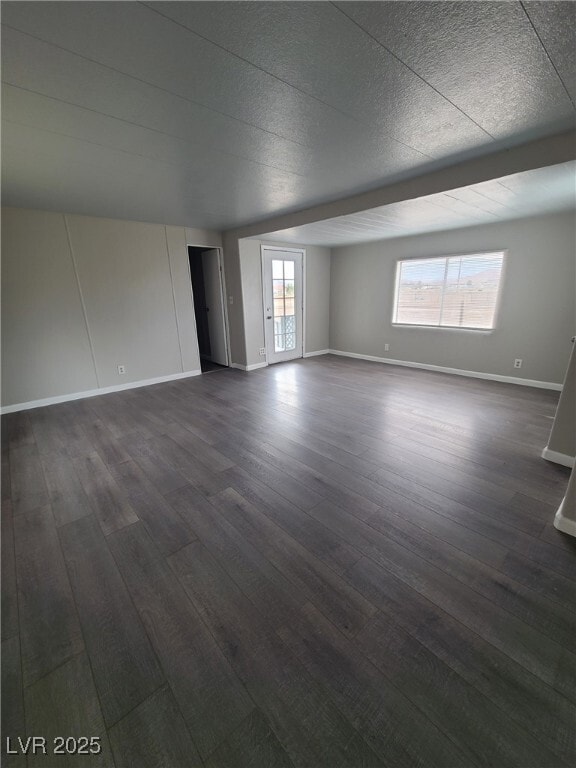 Building Photo - 4201 Jessica St