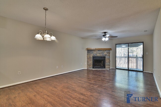 Building Photo - 405 Harbison Blvd #422, Columbia, SC 29212