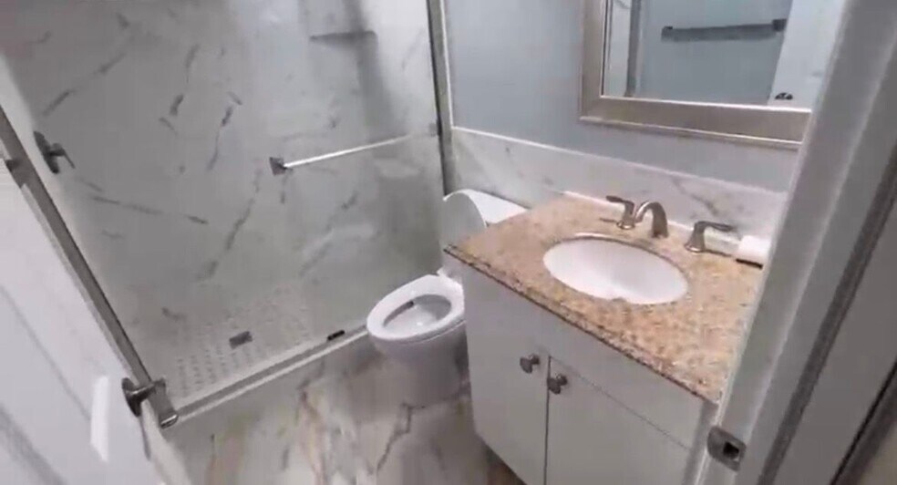 Building Photo - 17658 Osprey Inlet Ct