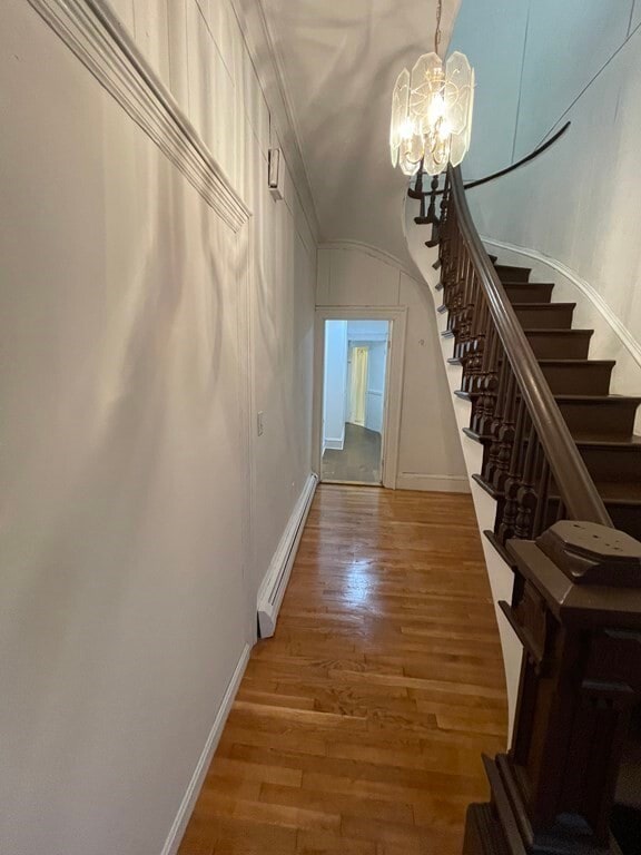 Building Photo - 369 Prospect St