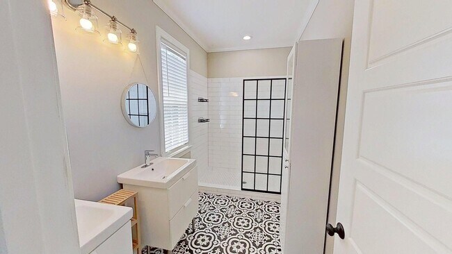 Building Photo - 119 Ashley Wds Ct