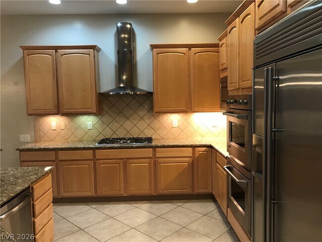 Building Photo - 3418 Singer Ln