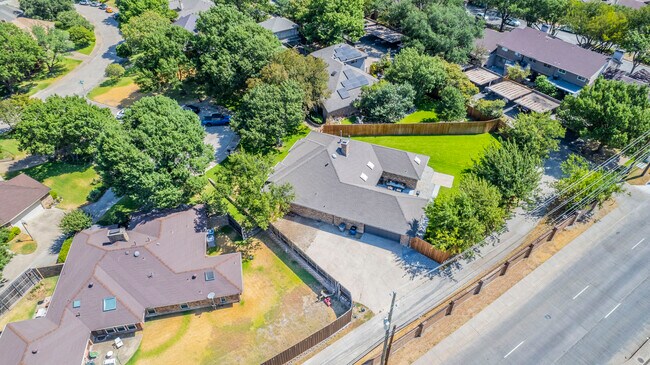 Building Photo - 10014 Bridgegate Cir