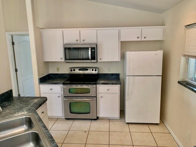 Building Photo - 2726 Morrietta Ln