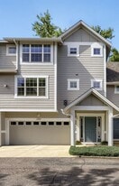 Front - 2261 Watersong Cir