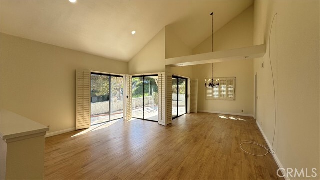 Building Photo - 29911 Running Deer Ln