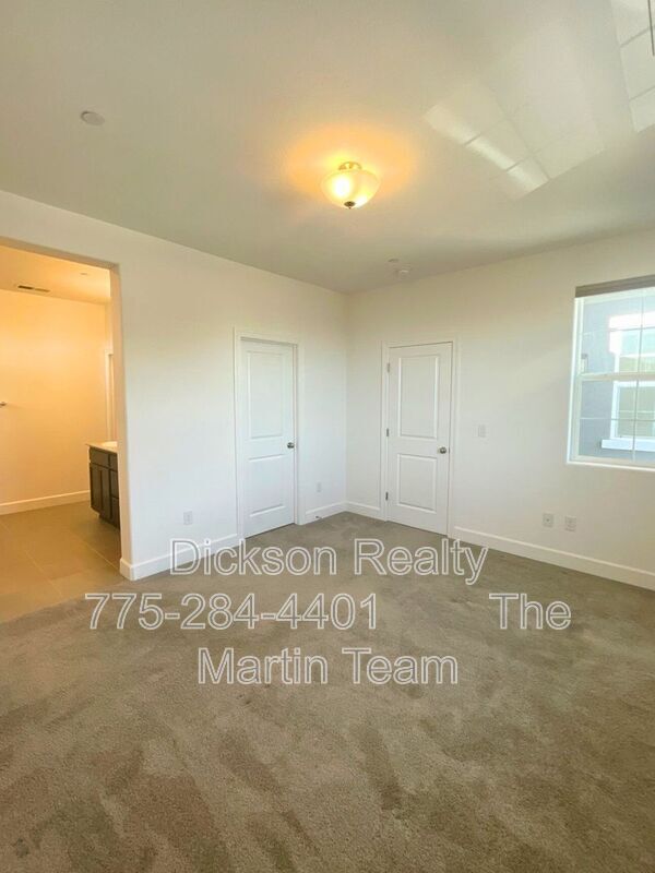 Building Photo - 2018 Cradle Mountain Dr