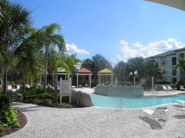 Building Photo - 8927 Legacy Ct