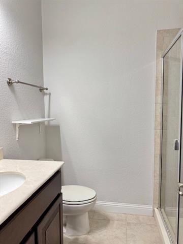 Building Photo - 7514 Sweetwater Ln