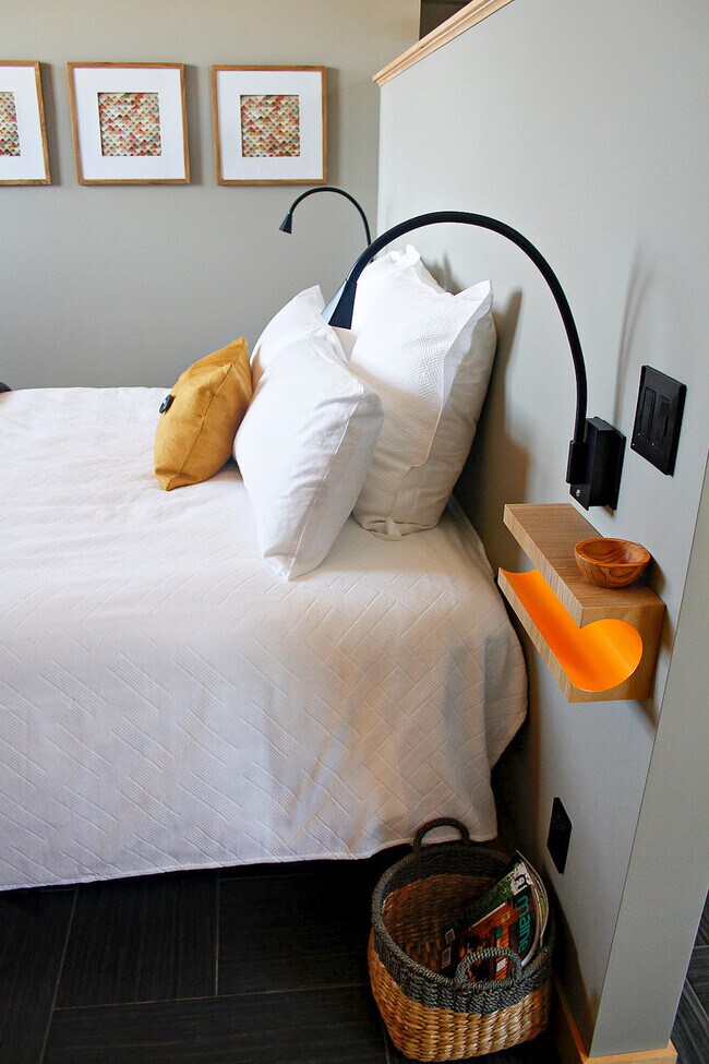 Building Photo - 517 Ocean House Rd