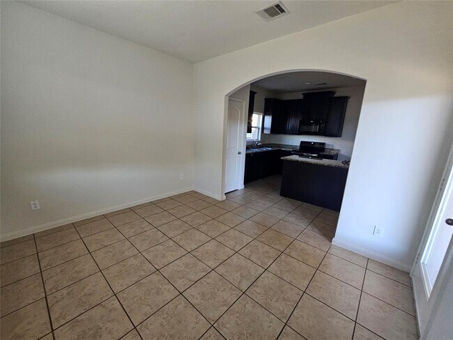 Building Photo - 19800 W.T. Gallaway St