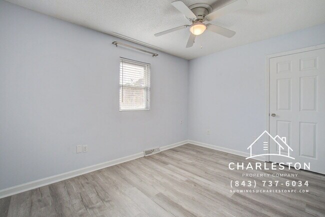 Building Photo - 1836 Mepkin Rd