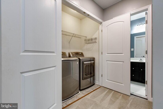 Building Photo - 2706 Amber Crest Rd