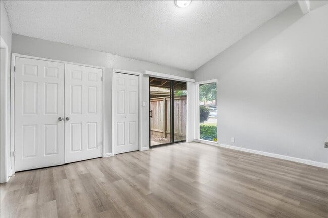Building Photo - 2491-2491 American River Dr