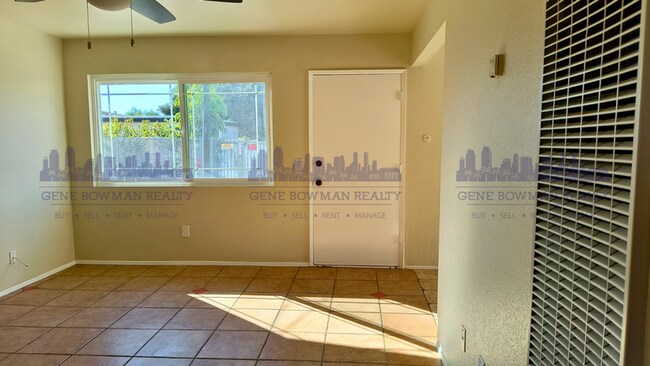 Building Photo - 777 Cypress Ave