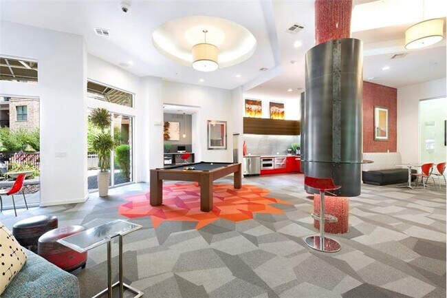 Building Photo - 4602 Mueller Blvd