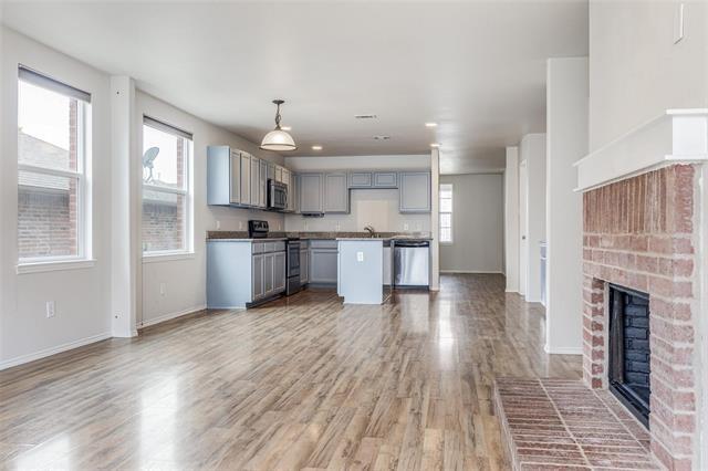 Building Photo - 13072 Sewanee Dr