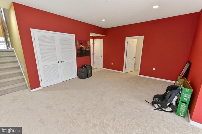 Building Photo - 11958 W War Dancer Ln