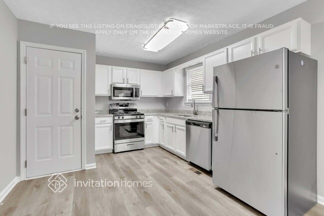 Building Photo - 50 Lady Morgan Ln