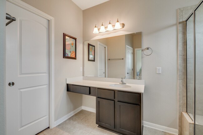 Building Photo - 3451 Mayfield Ranch Blvd