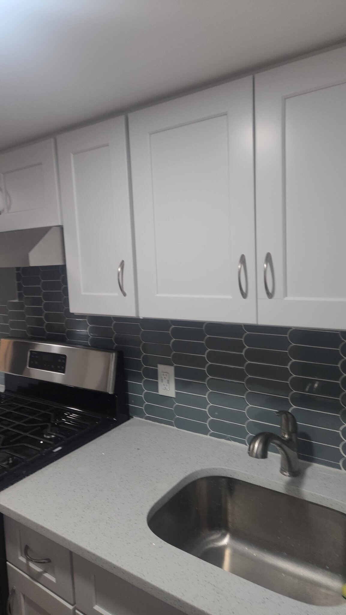 Building Photo - 441 Meacham Ave