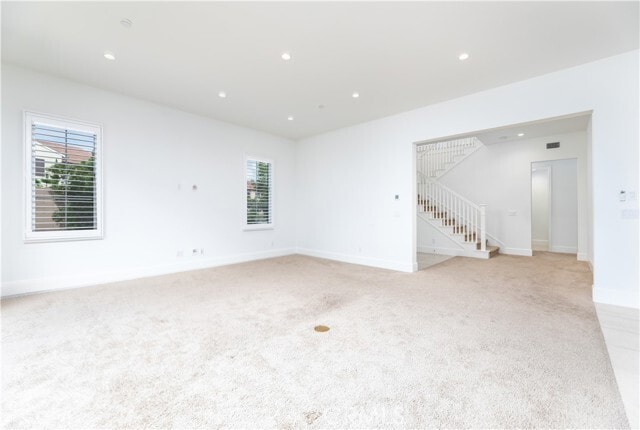 Building Photo - 112 Locanda