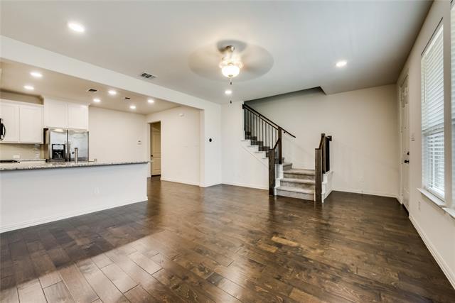 Building Photo - 4529 Fossil Opal Ln