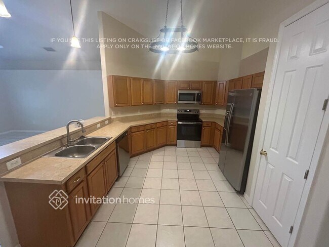 Building Photo - 5390 Norris Lake Ct