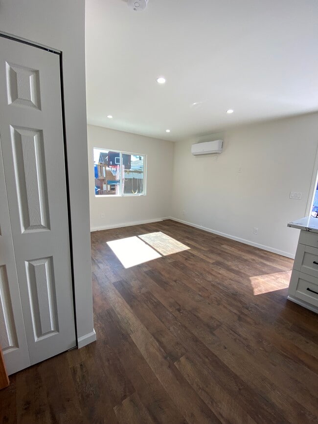 Building Photo - Palo Verde ADU