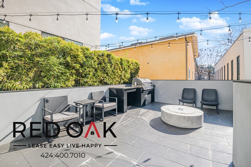 Building Photo - 2409 Griffith Park Blvd