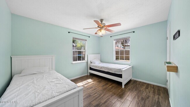 Building Photo - 3926 Sabal St