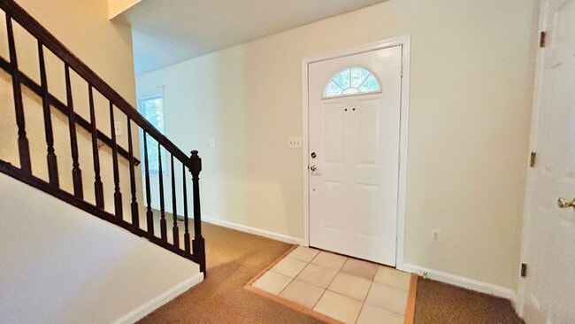 Building Photo - 8+ PRIVATE ACRES - KING GEORGE