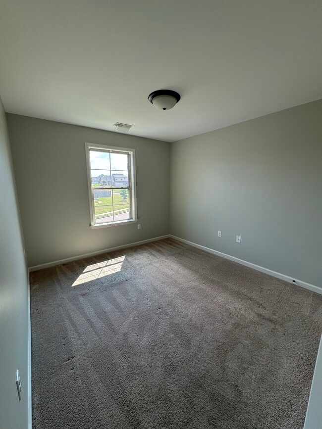 Building Photo - 2289 Wellspring Ln