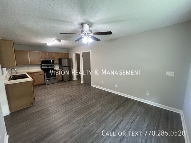 Building Photo - 750 Blandenburg Rd