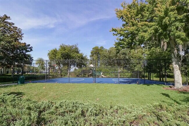Building Photo - 11446 Pennsville Ct