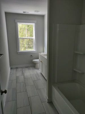 Building Photo - West Ashely Newer Home for Rent!