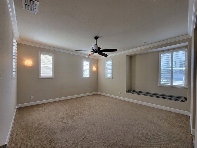 Building Photo - 1609 Bonanza Ln
