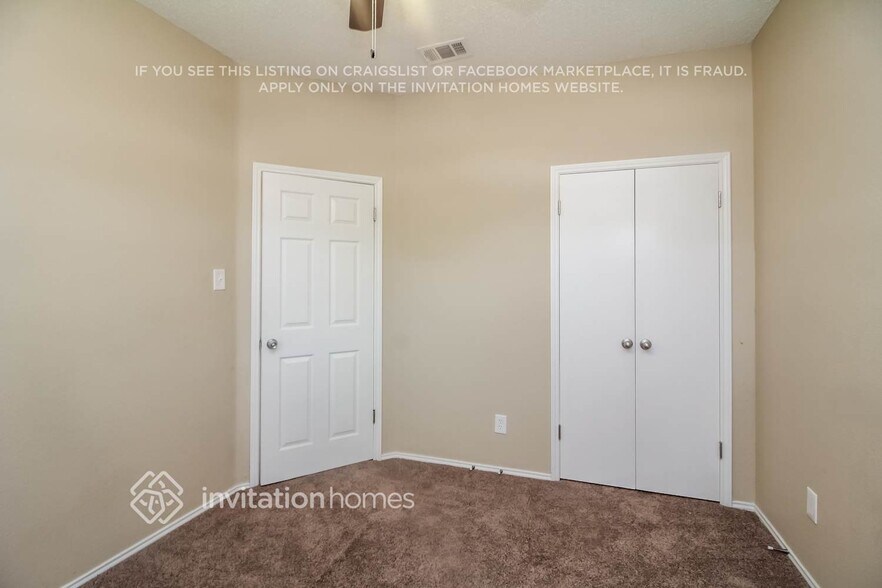 Building Photo - 4300 Grason Dr