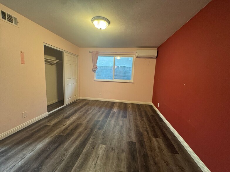 Building Photo - 30 Undisclosed Address