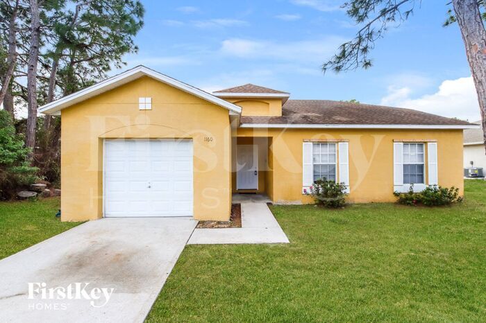 Primary Photo - 1160 Schumann Dr